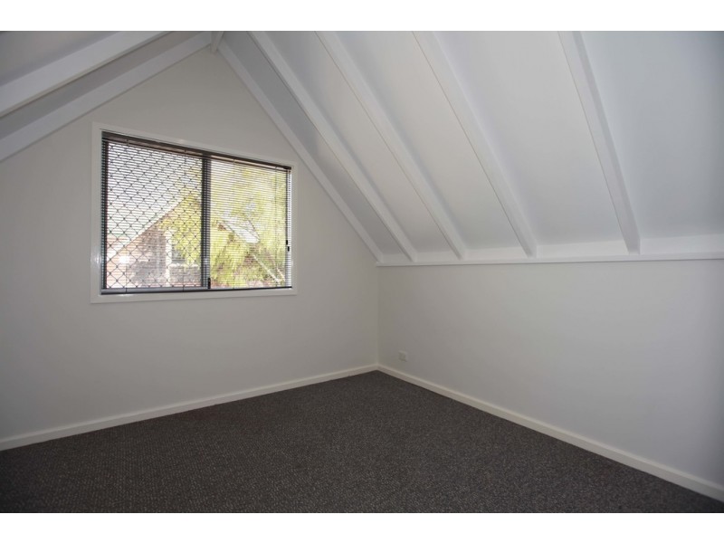 4 Prowse Way, Dunsborough WA 6281