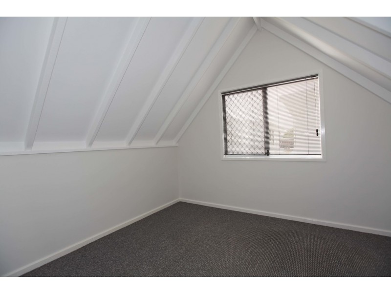 4 Prowse Way, Dunsborough WA 6281