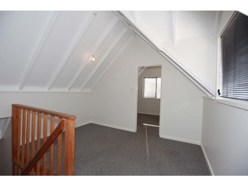 4 Prowse Way, Dunsborough WA 6281