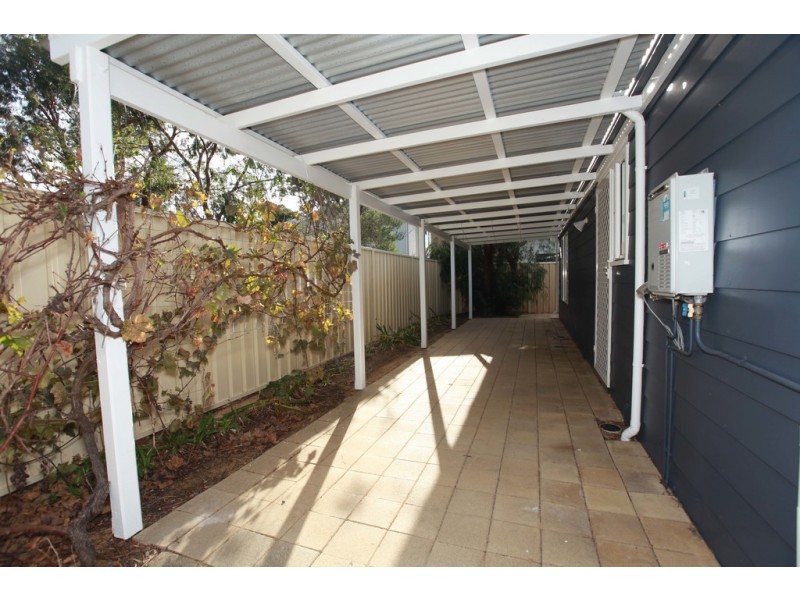 4 Prowse Way, Dunsborough WA 6281