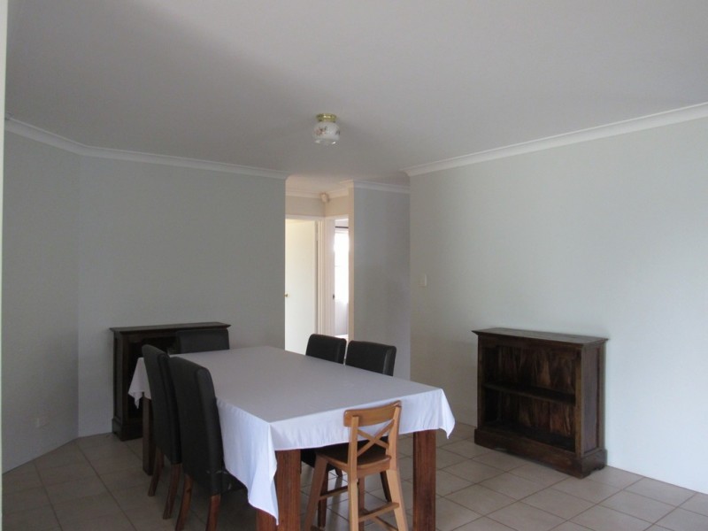 27 Falcon Drive, Broadwater WA 6280