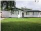 22 Manson Street, Busselton WA 6280