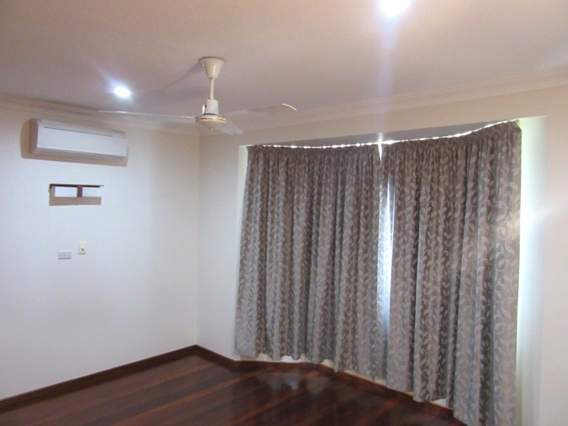 22 Manson Street, Busselton WA 6280