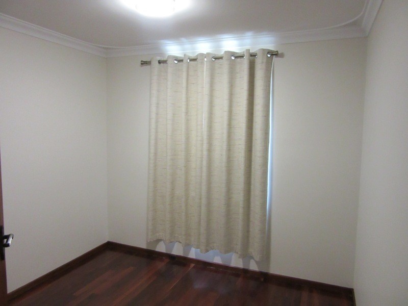 22 Manson Street, Busselton WA 6280