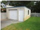 22 Manson Street, Busselton WA 6280