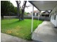 22 Manson Street, Busselton WA 6280