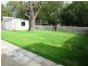 22 Manson Street, Busselton WA 6280