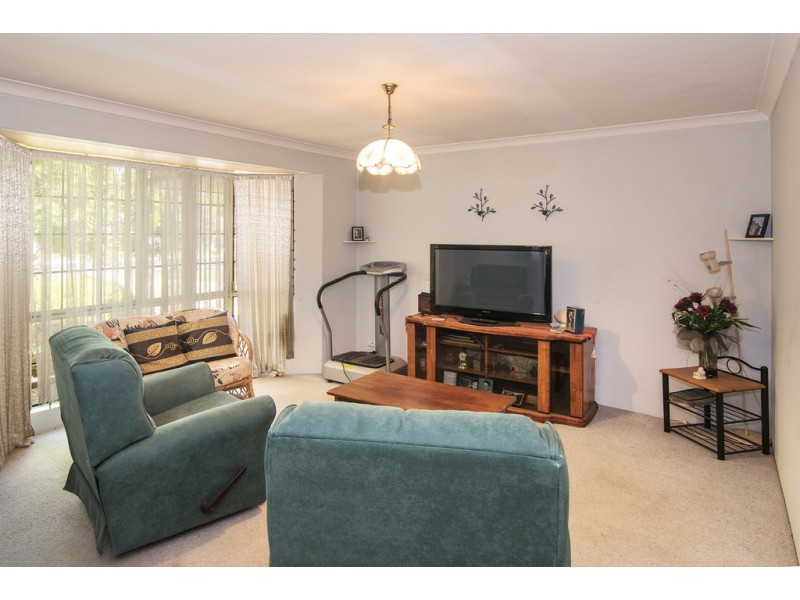 30 Dotterell Crescent, Geographe WA 6280