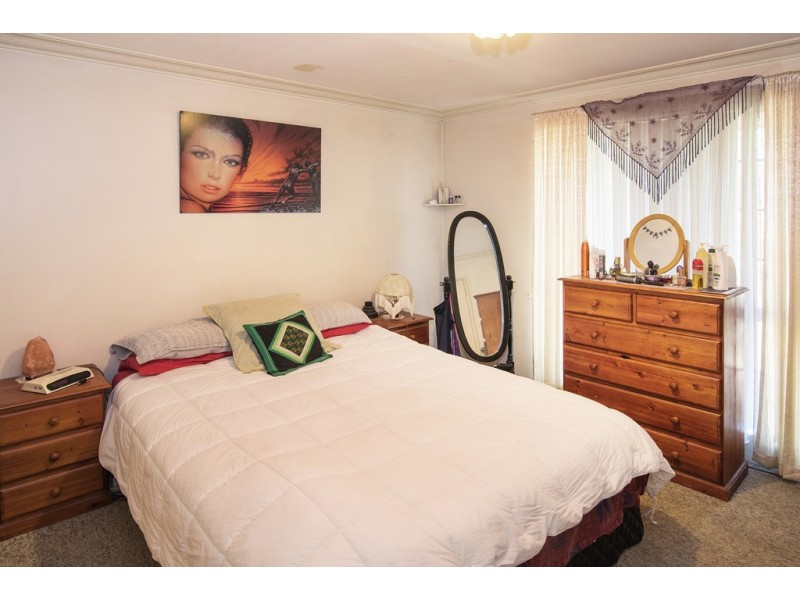 30 Dotterell Crescent, Geographe WA 6280