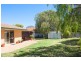 30 Dotterell Crescent, Geographe WA 6280