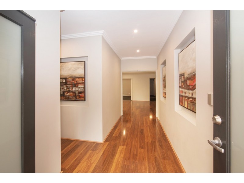 44 Almond Parkway, Yalyalup WA 6280