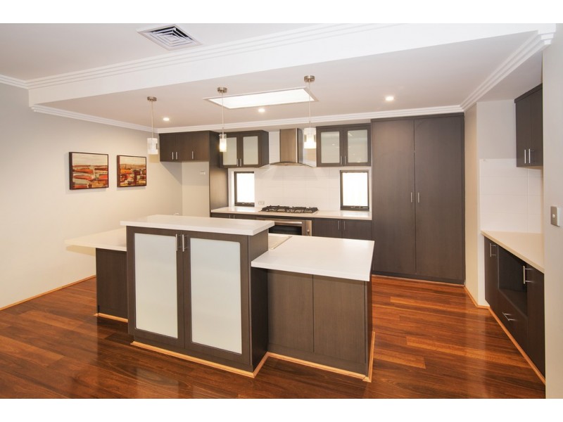 44 Almond Parkway, Yalyalup WA 6280