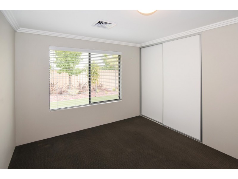 44 Almond Parkway, Yalyalup WA 6280