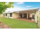 44 Almond Parkway, Yalyalup WA 6280