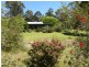 15 Donaldson Road, Cowaramup WA 6284