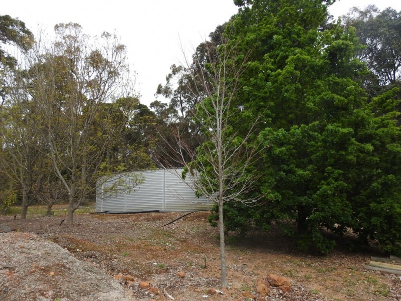 15 Donaldson Road, Cowaramup WA 6284