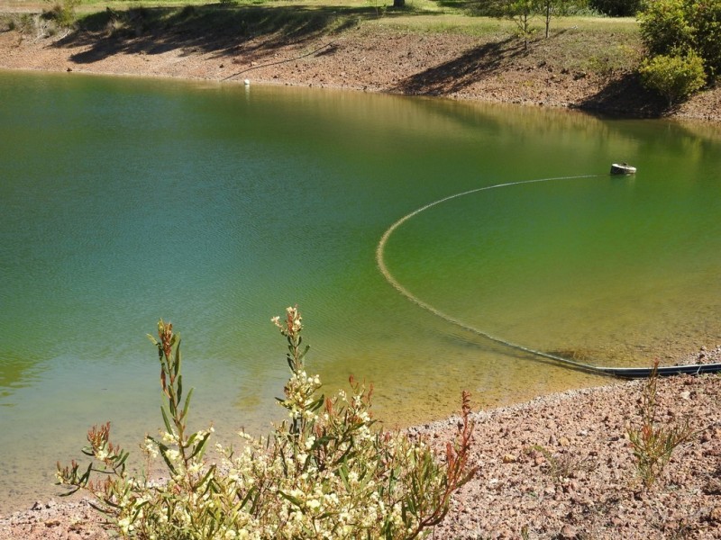 15 Donaldson Road, Cowaramup WA 6284