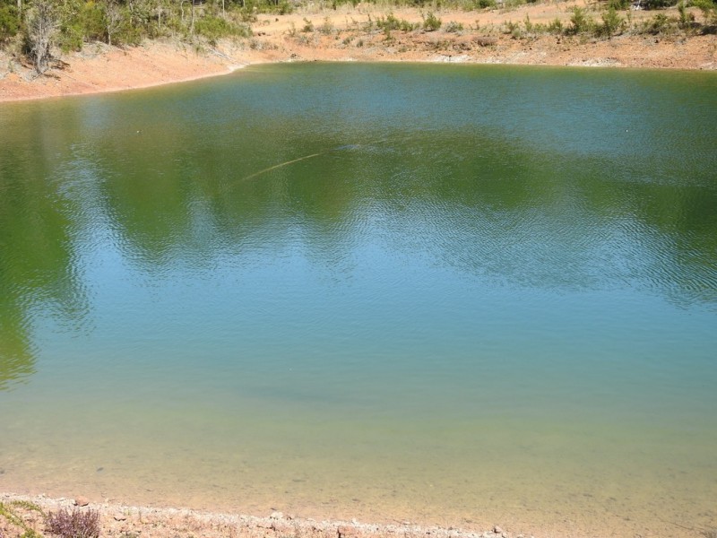 15 Donaldson Road, Cowaramup WA 6284