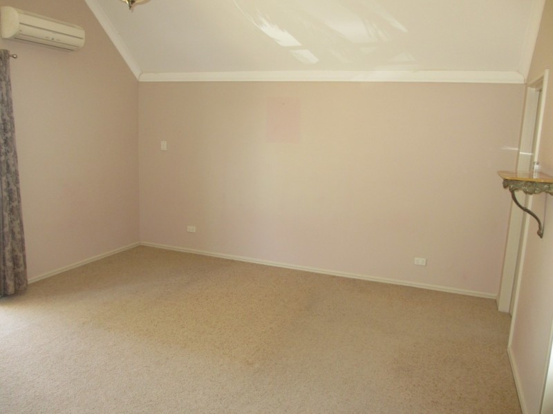 2/12 Gale Street, Busselton WA 6280