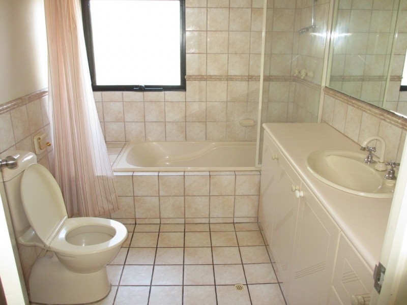 2/12 Gale Street, Busselton WA 6280