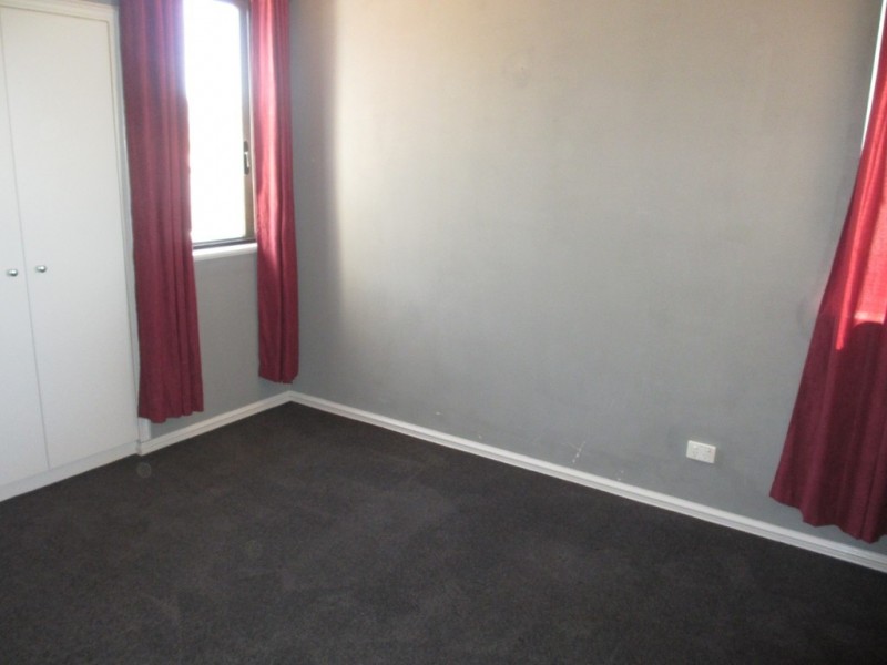 2/12 Gale Street, Busselton WA 6280