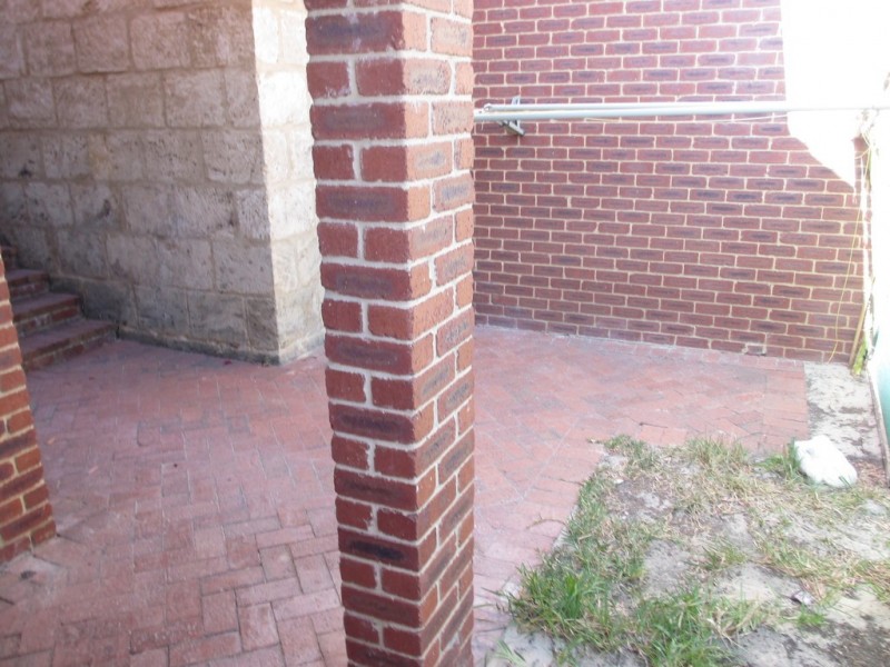 2/12 Gale Street, Busselton WA 6280