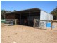 2110 Treeton Road North, Cowaramup WA 6284