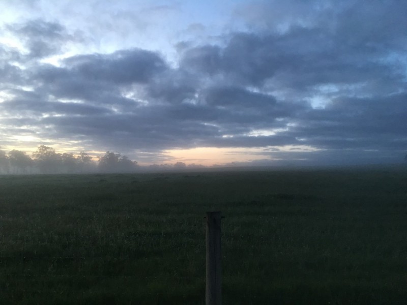 2110 Treeton Road North, Cowaramup WA 6284