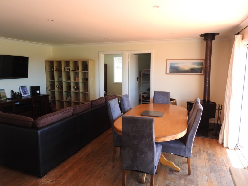 2110 Treeton Road North, Cowaramup WA 6284