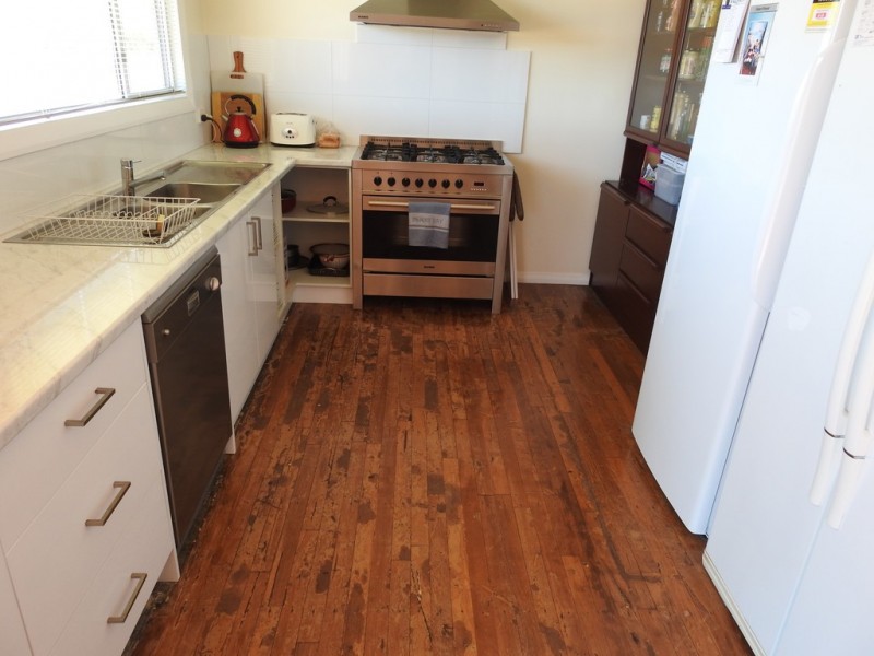 2110 Treeton Road North, Cowaramup WA 6284