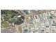 26 Siding Road, West Busselton WA 6280