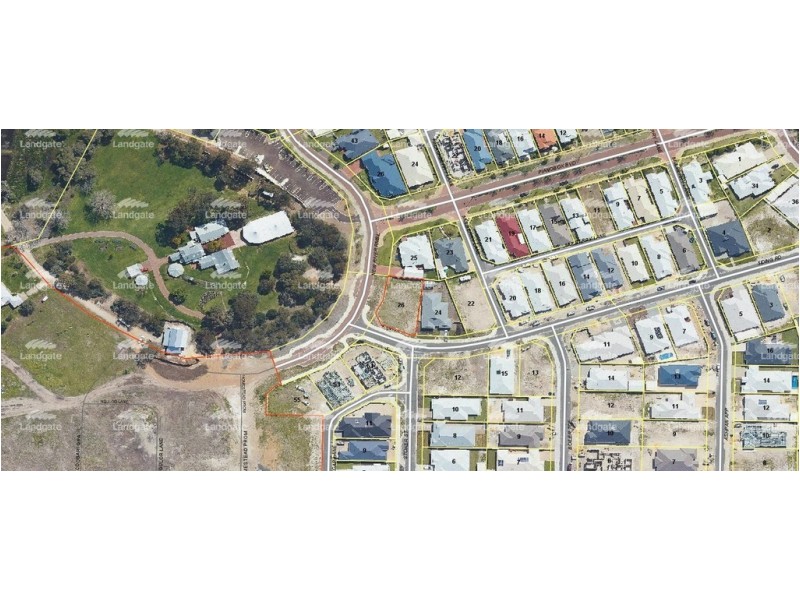 26 Siding Road, West Busselton WA 6280