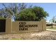 26 Siding Road, West Busselton WA 6280