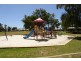 26 Siding Road, West Busselton WA 6280