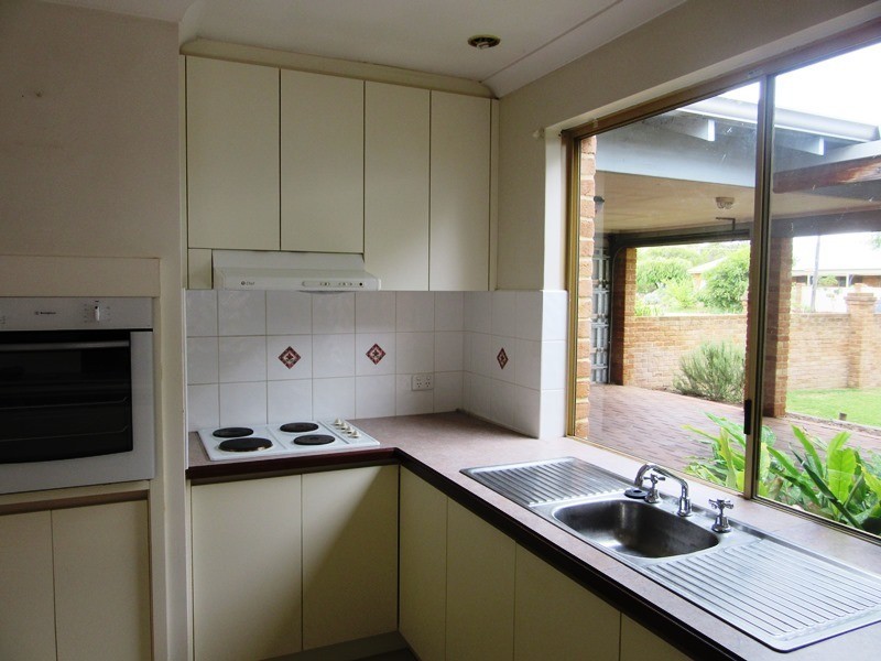 1 Sandpiper Cove, Busselton WA 6280