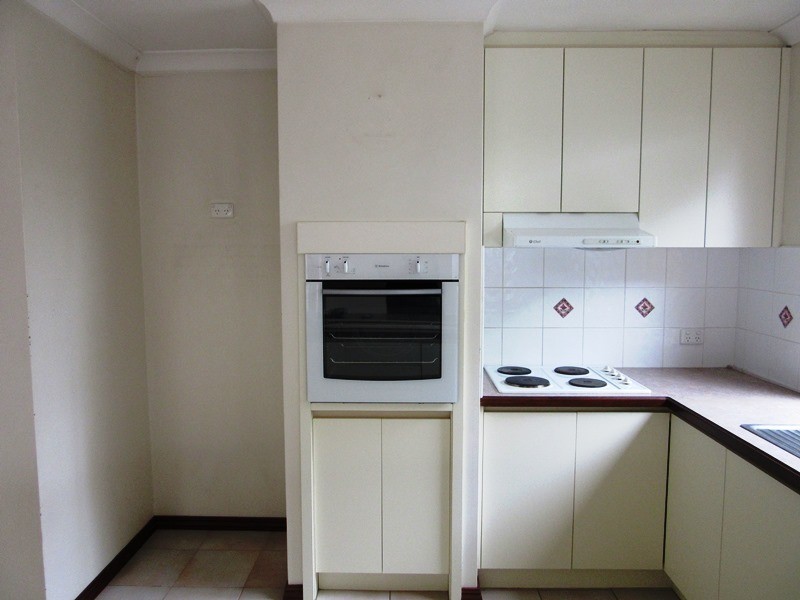 1 Sandpiper Cove, Busselton WA 6280