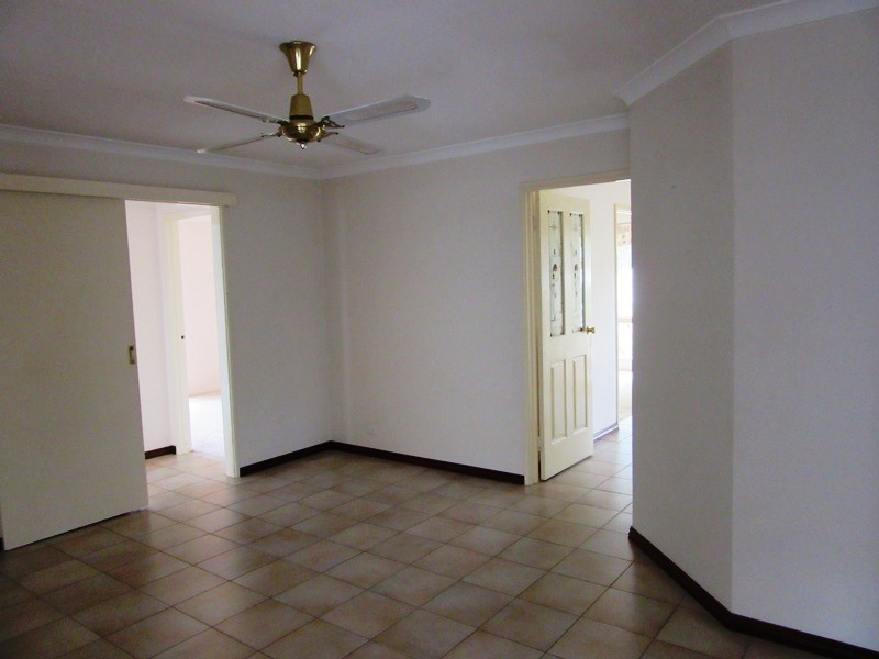 1 Sandpiper Cove, Busselton WA 6280