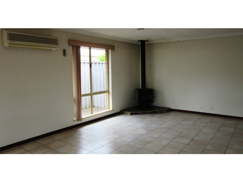 1 Sandpiper Cove, Busselton WA 6280