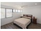9 Toulon Way, Yalyalup WA 6280