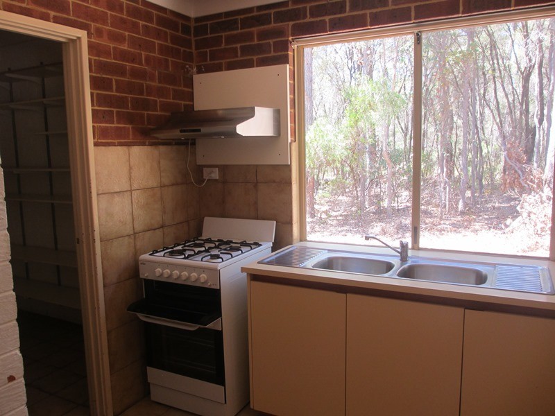 377 Kevill Road, Margaret River WA 6285