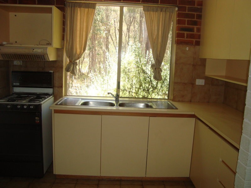 377 Kevill Road, Margaret River WA 6285