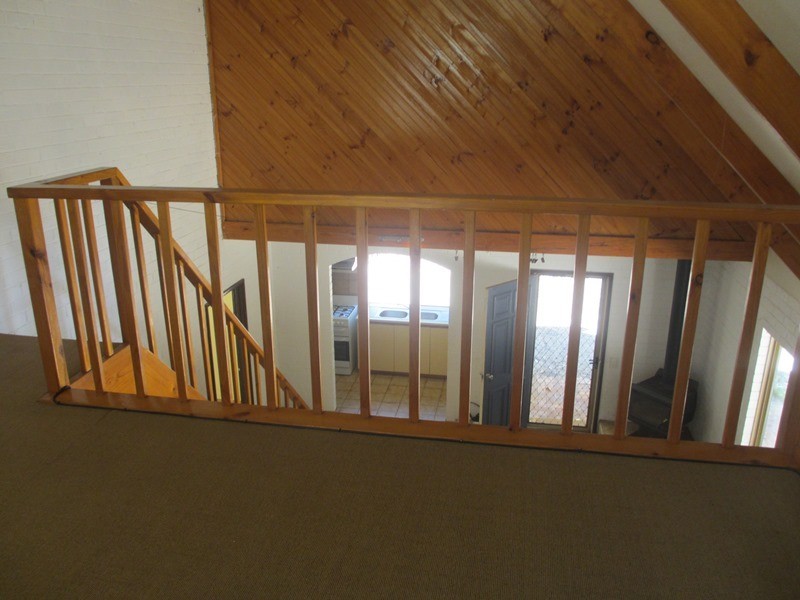 377 Kevill Road, Margaret River WA 6285