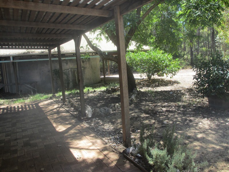 377 Kevill Road, Margaret River WA 6285