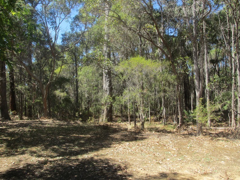 377 Kevill Road, Margaret River WA 6285