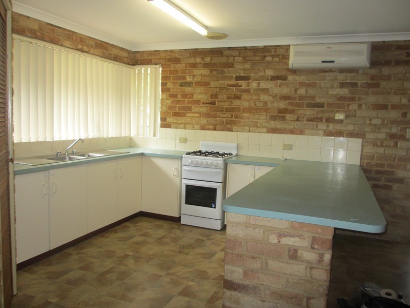 53A Forrest Road, Margaret River WA 6285