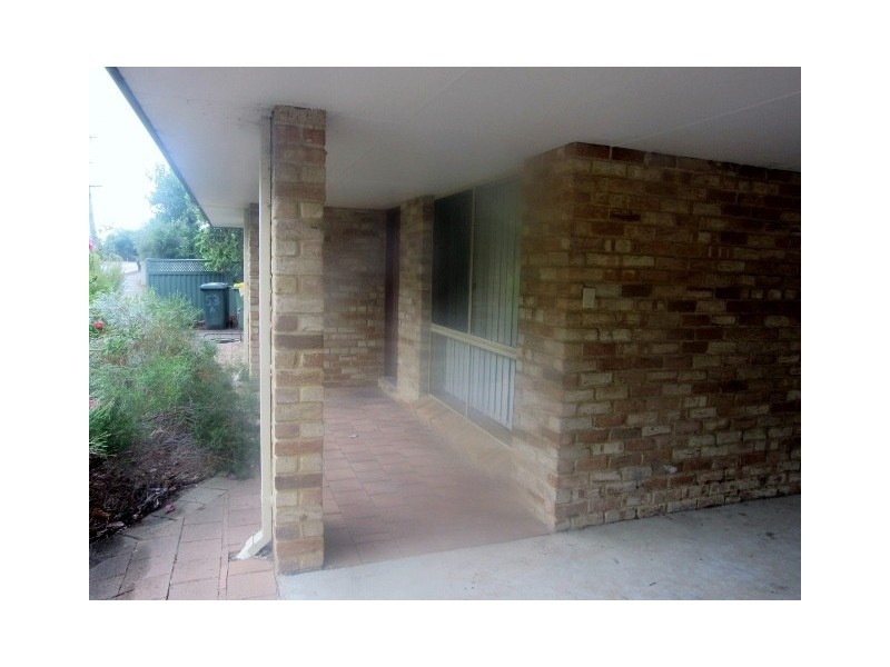 53A Forrest Road, Margaret River WA 6285