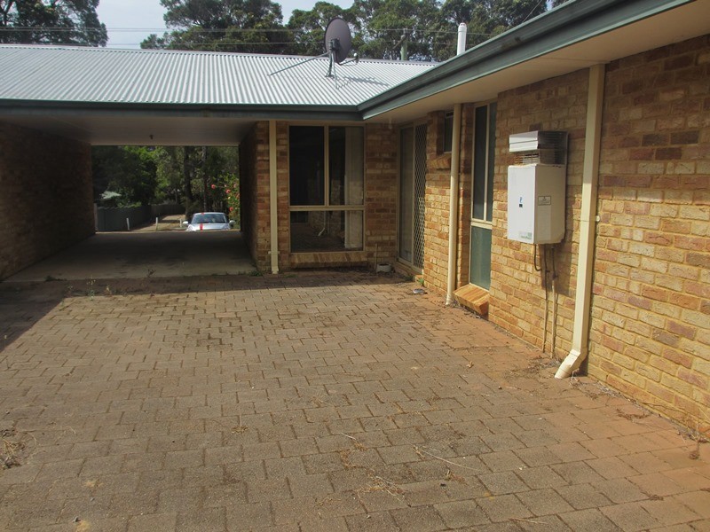 53A Forrest Road, Margaret River WA 6285