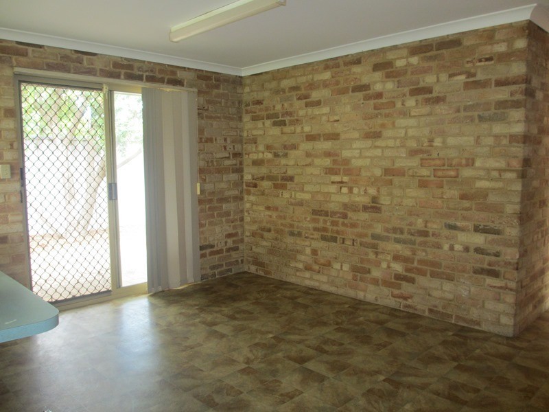 53A Forrest Road, Margaret River WA 6285