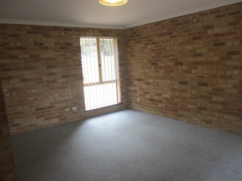 53A Forrest Road, Margaret River WA 6285