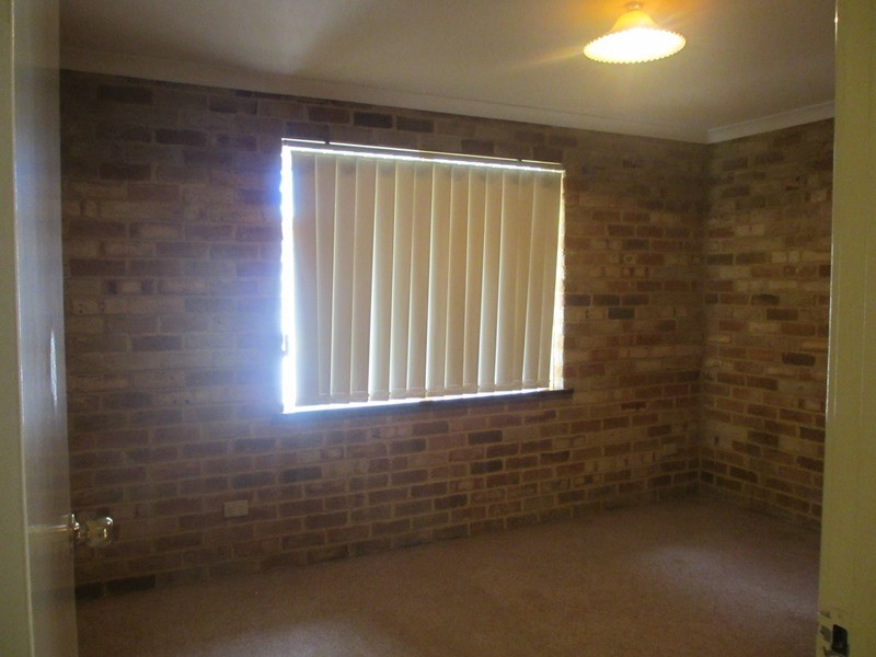 53A Forrest Road, Margaret River WA 6285